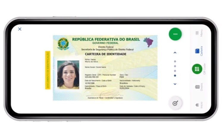 CIN Digital: vale a pena emitir seu novo RG agora ou ainda pode esperar?