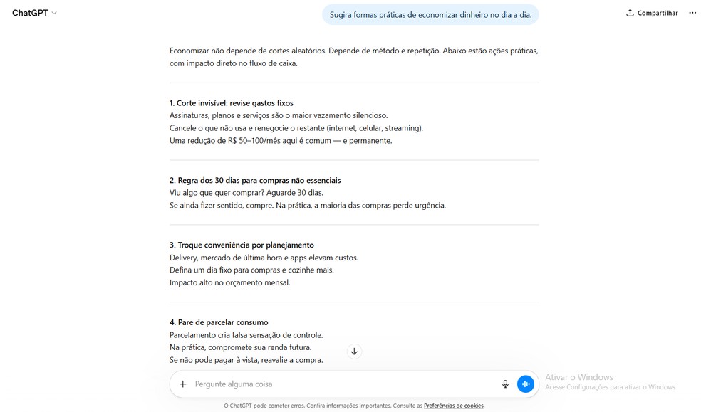  Marcos Vinícius Pereira / TechTudo