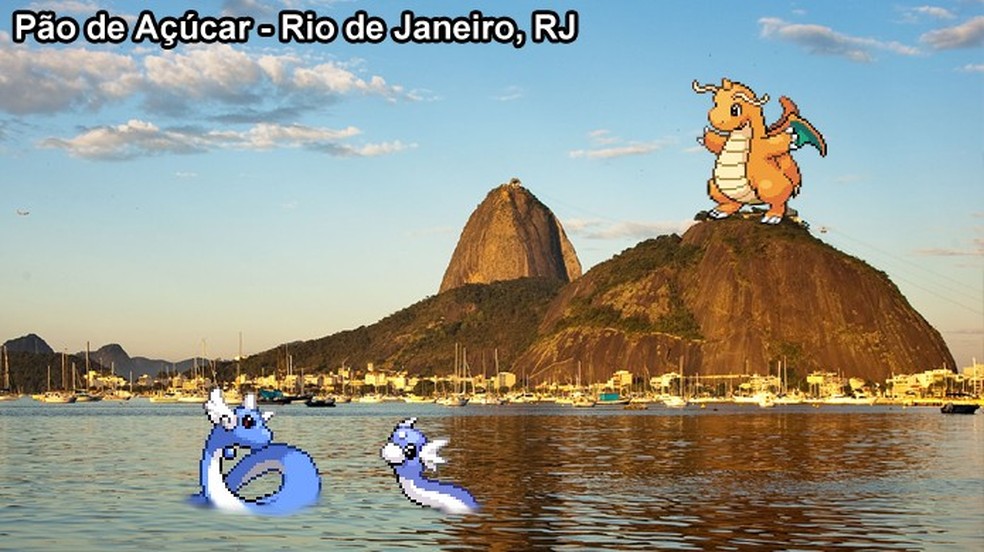 pokemons-aquaticos-pokemon-go-brasil - Pokémon GO Brasil