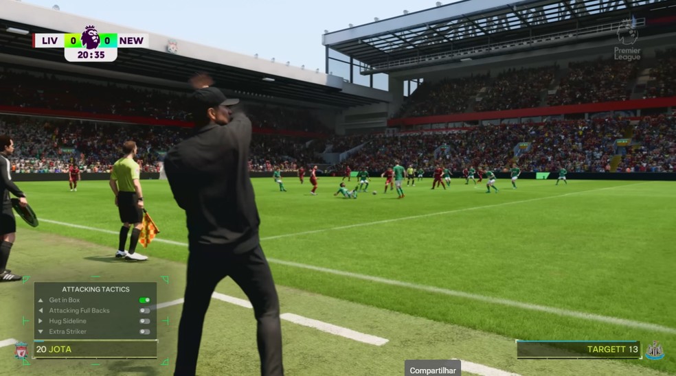 Is EA Sports FC 24 coming to Nintendo Switch? - Dexerto