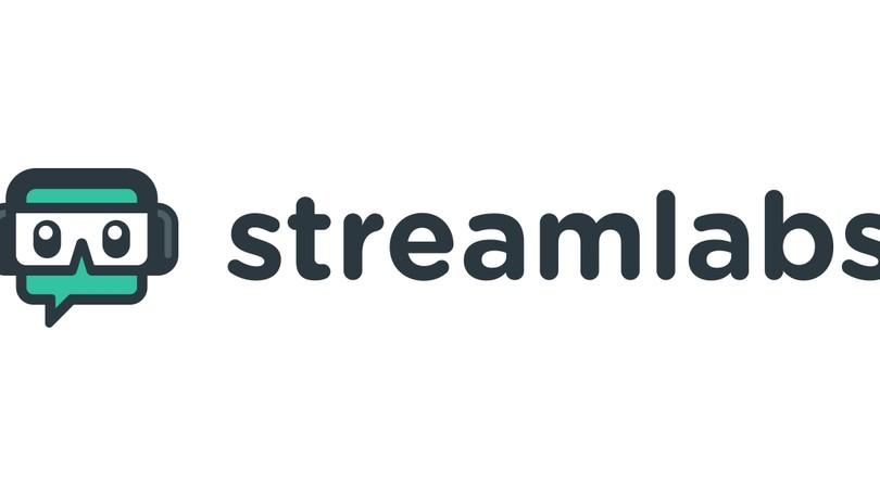 Streamlabs | Software | TechTudo