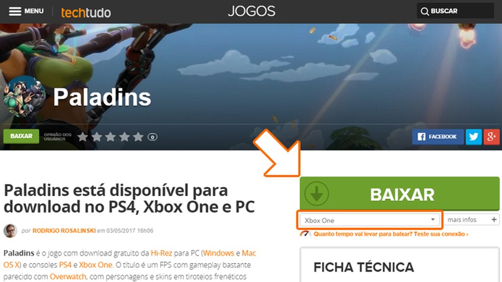 🔥 COMO CRIAR UM SITE DE JOGOS ONLINE 🔥‹ 2017 › 