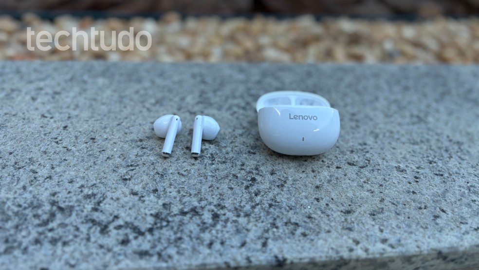  Victor Silveira e Amanda Zola/TechTudo