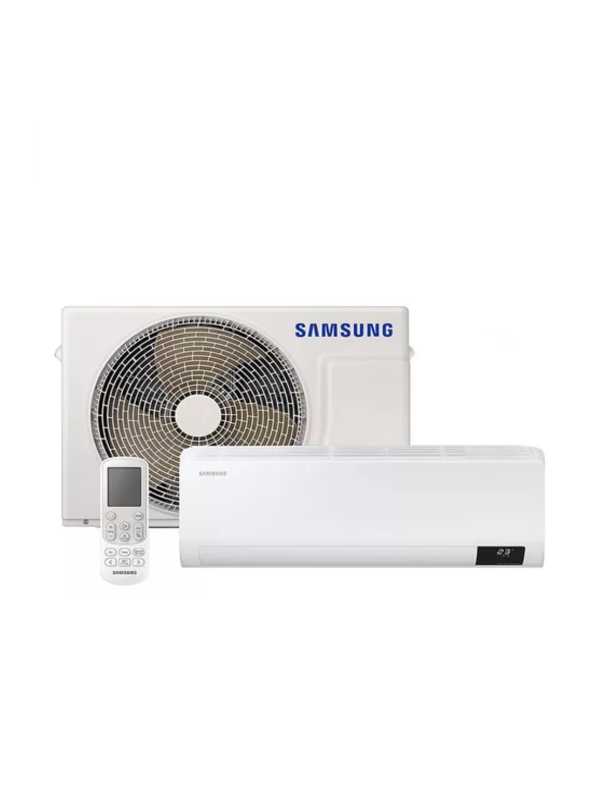 Samsung Digital Inverter Ultra 18.000 BTUs
