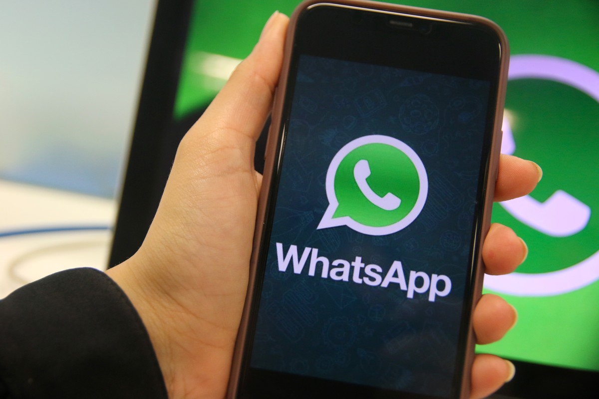 WhatsApp GB: por que faz tanto sucesso? Veja funções e riscos
