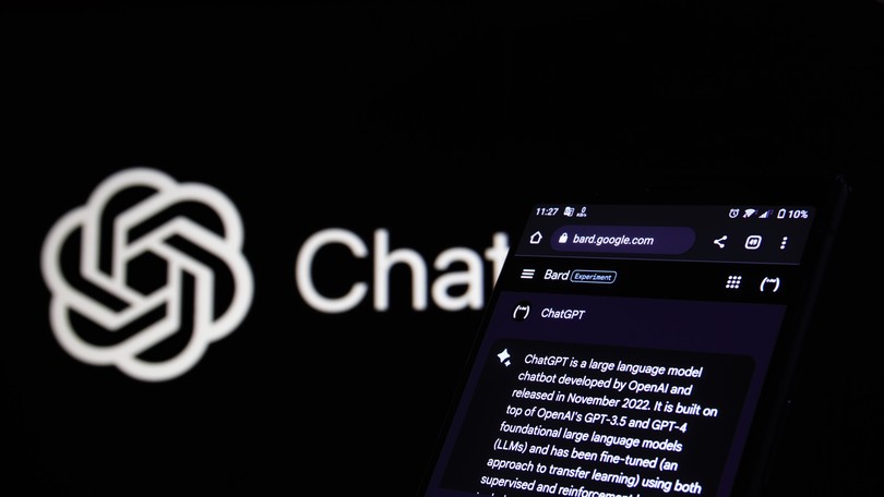 ChatGPT: você ganha da IA? Saiba como jogar jogo da velha com chatbot