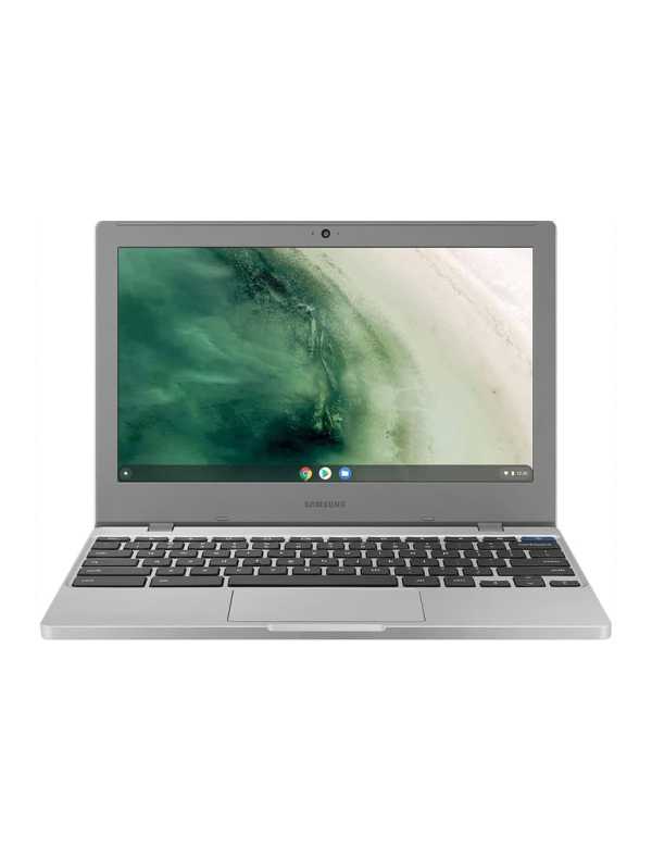 Chromebook  Samsung  XE310XBA-KT4BR (64 GB)