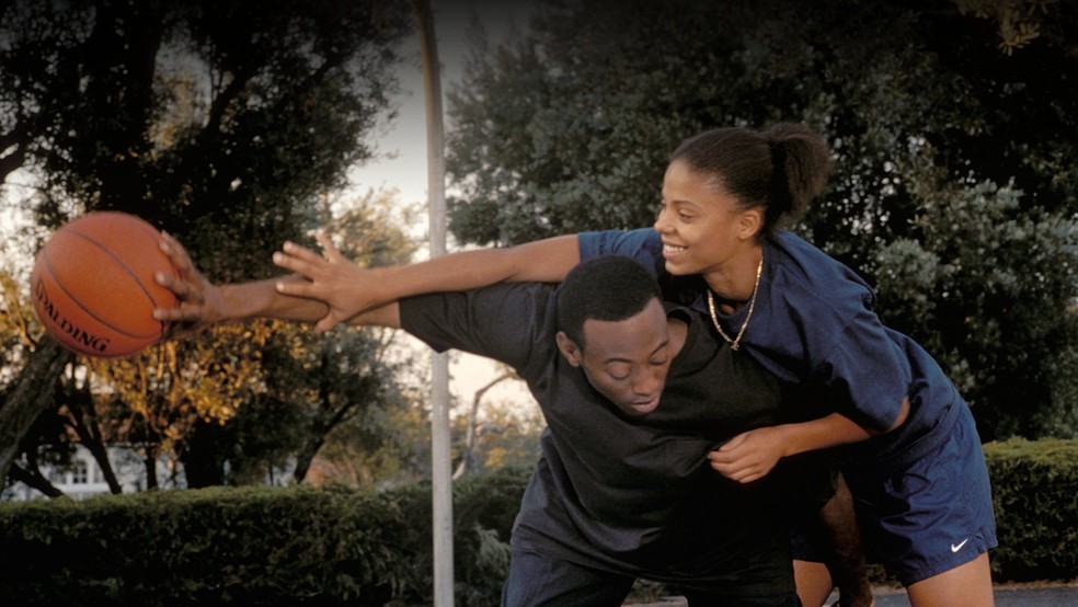 10 filmes sobre basquete para assistir na Netflix