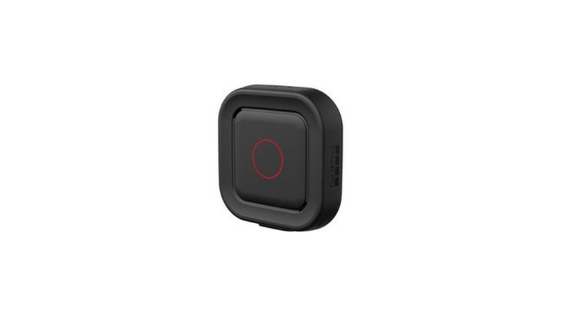 GoPro Hero5 Black | Hardware | TechTudo