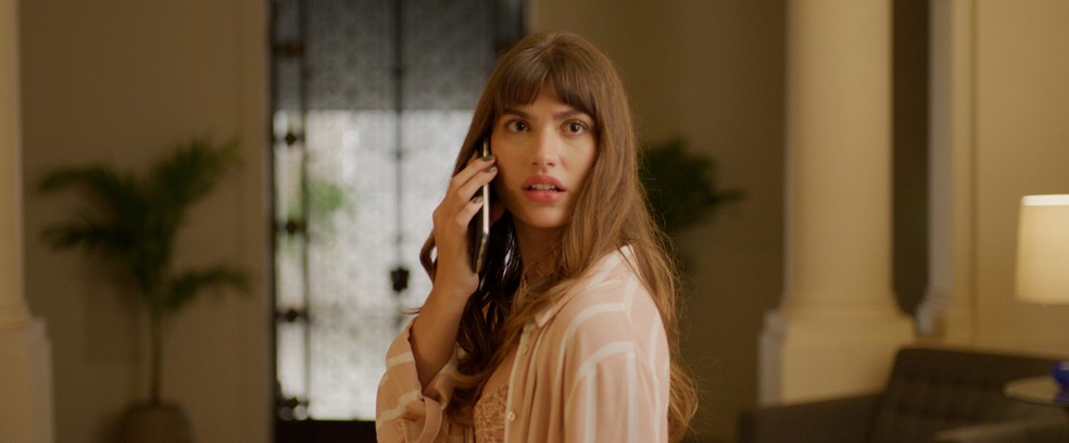  Reprodução/Star Distribution