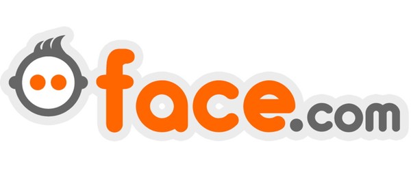 Facebook pode comprar startup de reconhecimento#39 Face com #39