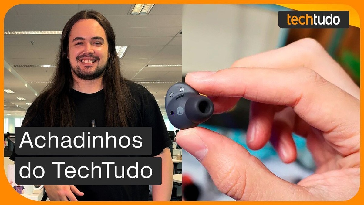 MELHOR FOGOO PRA CONSIRA DA NA SEMANA DO CUMPERSOR: Confira 6 Modelos.