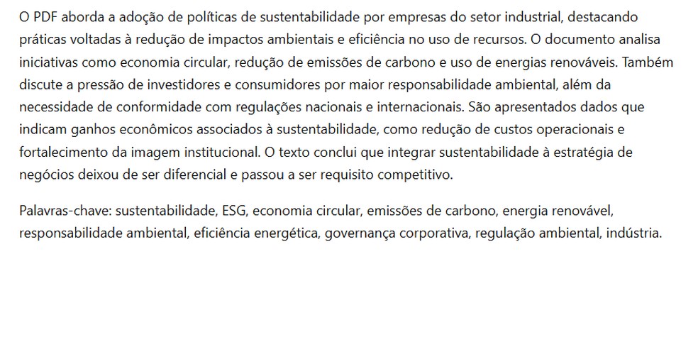  Reprodução/Rodrigo Fernandes