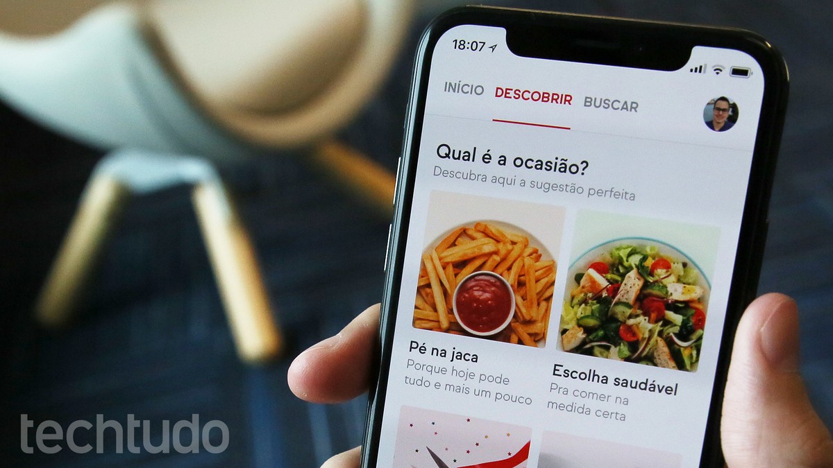 Com entrega gratuita, Pizzaria Dias lança aplicativo de Delivery