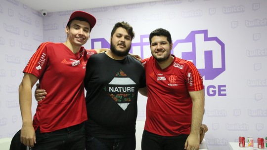 Modalidades de esports estarão nos Jogos Asiáticos de 2018