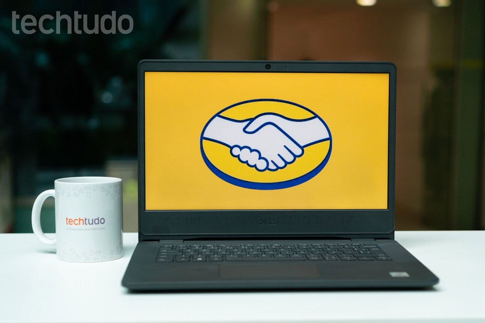  Laura Storino/TechTudo