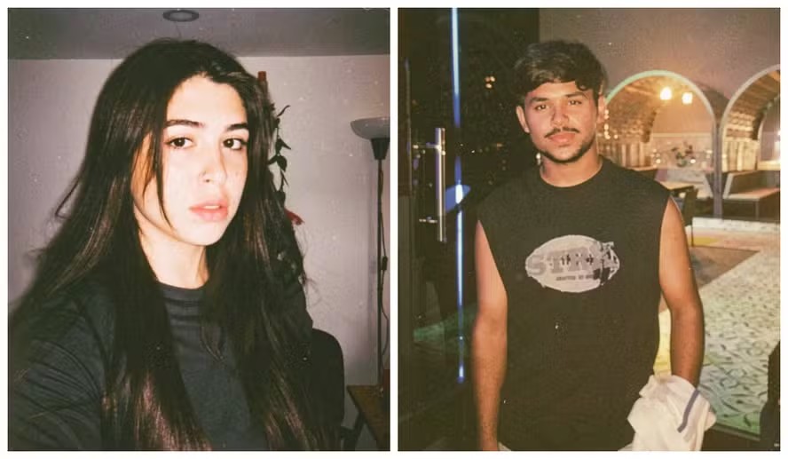 Filtro novo do Instagram: como achar e usar o Dirty Flash nas fotos