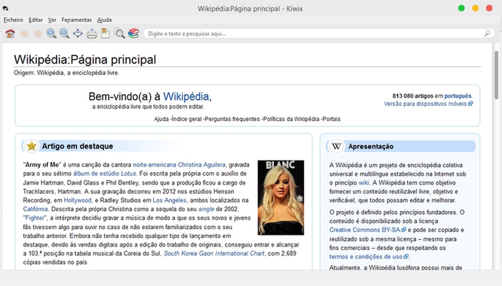 Meia-vida – Wikipédia, a enciclopédia livre