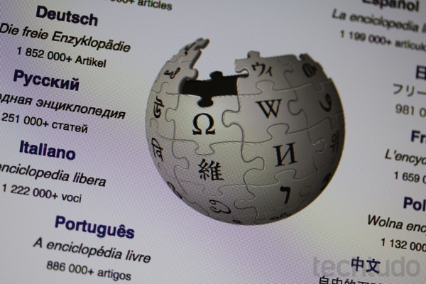 Vale presente – Wikipédia, a enciclopédia livre