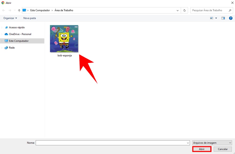 Como fazer figurinha no WhatsApp no iPhone, Android ou PC? Veja o guia
