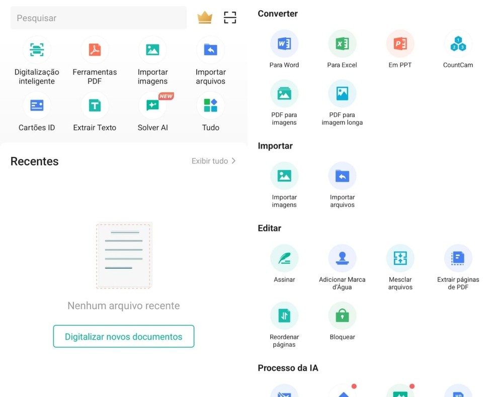  Reprodução/Gisele Souza
