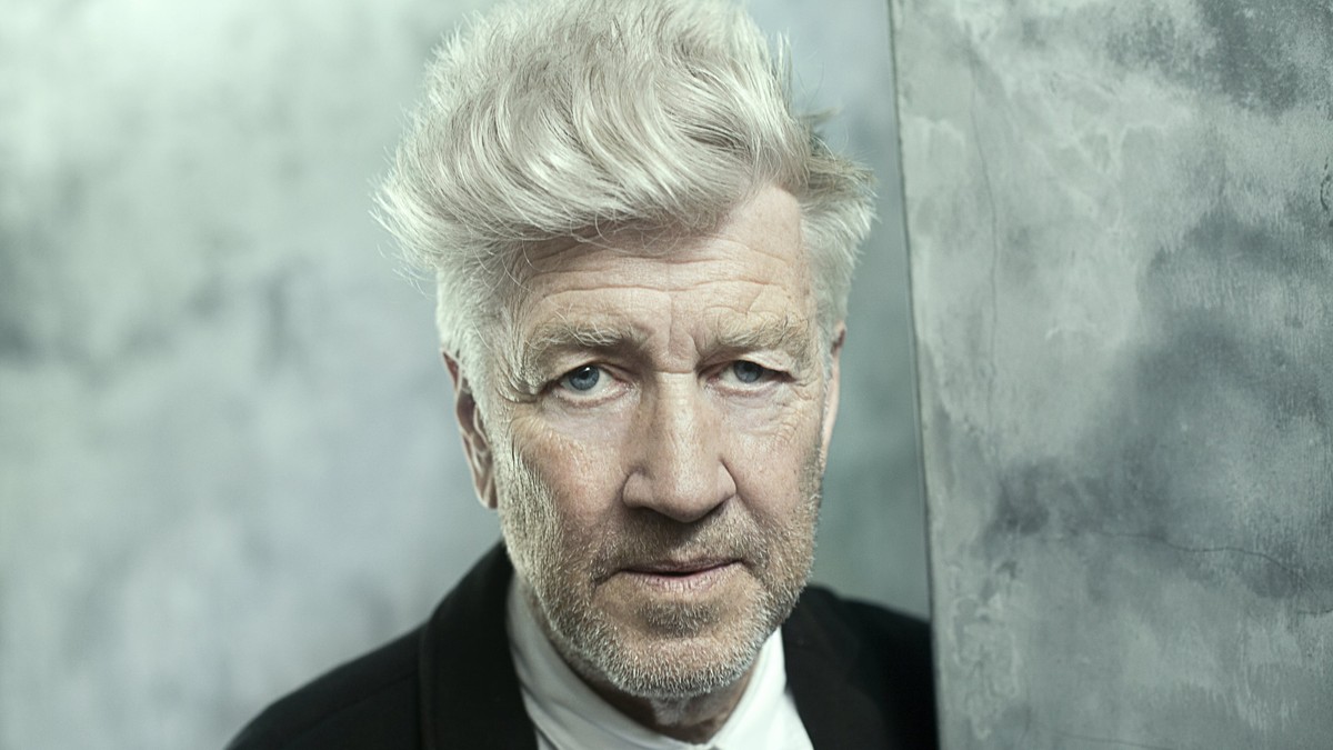 David Lynch: 8 filmes e séries para conhecer a carreira do diretor