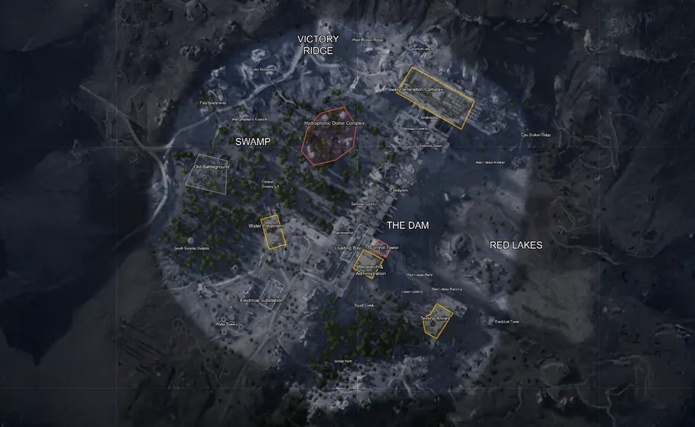  Reprodução/Róbson Martins