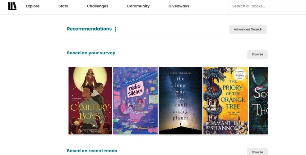  Reprodução/Millena Borges