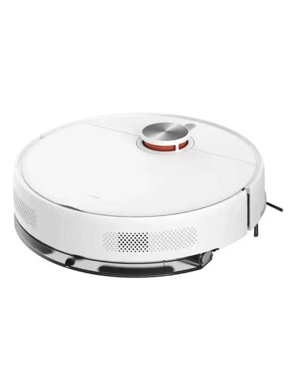Xiaomi Robot Vacuum S40
