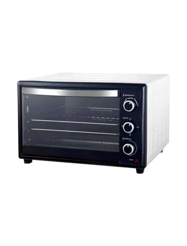 Forno elétrico Best 66 L (220 V)