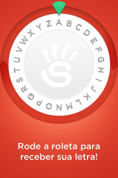 Stop - Famoso Jogo de Palavras – Apps no Google Play
