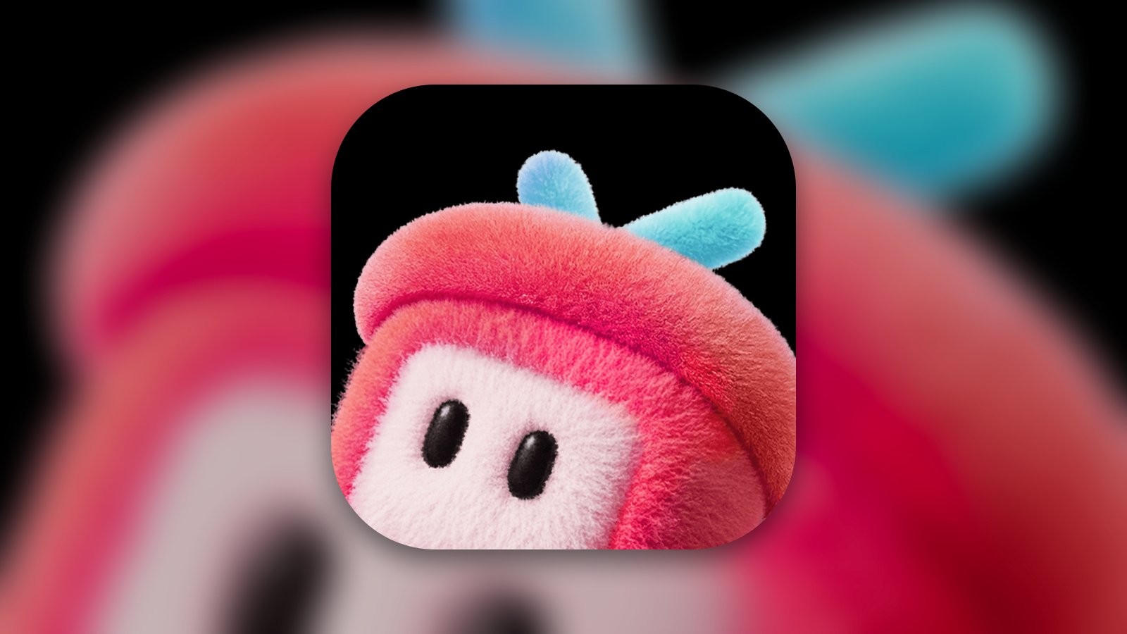 PineDrama é confiável? Como funciona app de microdrama do TikTok e pagamento