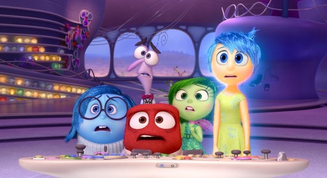 Os 30 melhores filmes infantis de todos os tempos, segundo a crítica