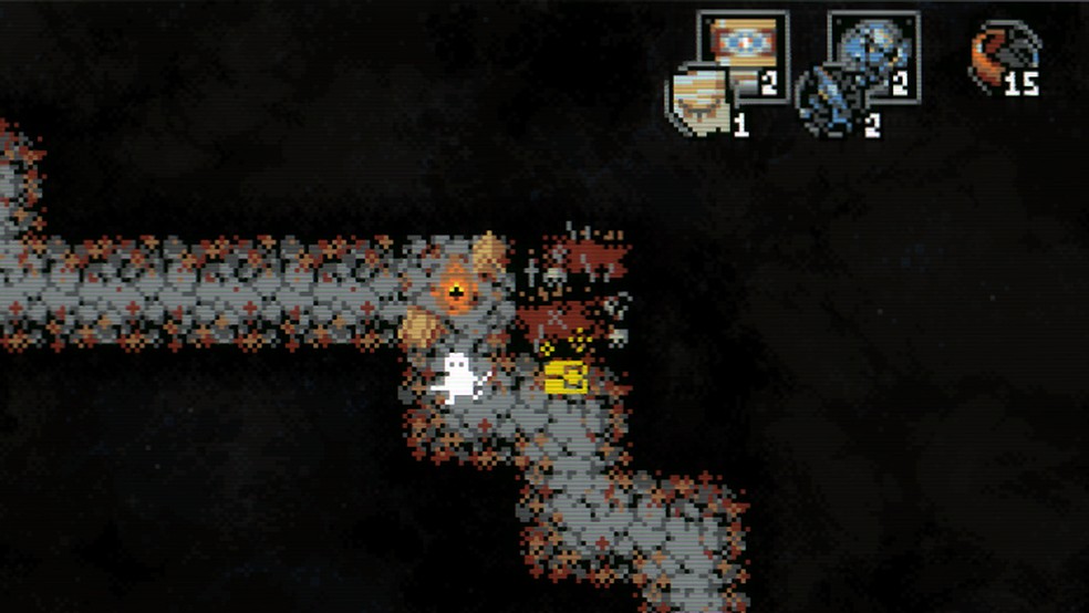 Loop Hero: Como Fazer Download E Dicas Para Jogar O RPG Indie No PC