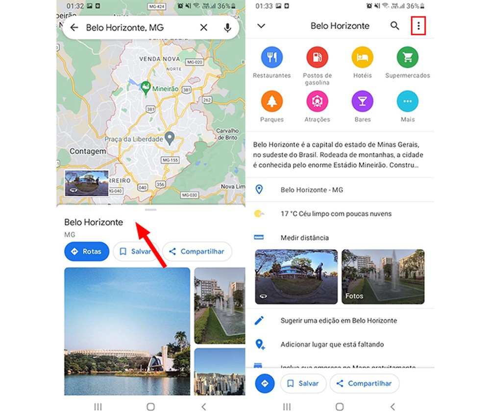 WhatsApp如何养号防止封号  知乎