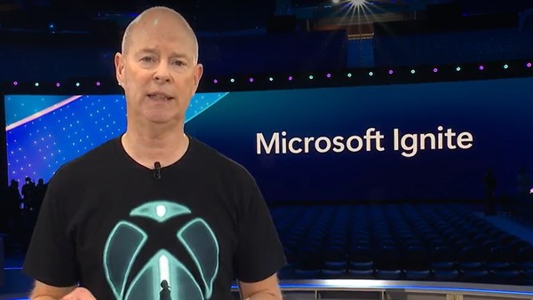 Microsoft quer que você crie seus próprios robôs de IA no trabalho; entenda