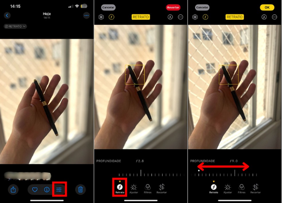 Reprodução/Gabriel Iquegami