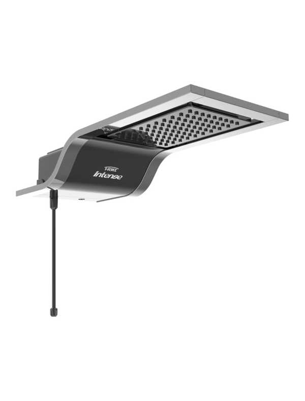 Fame Intense 7800 W