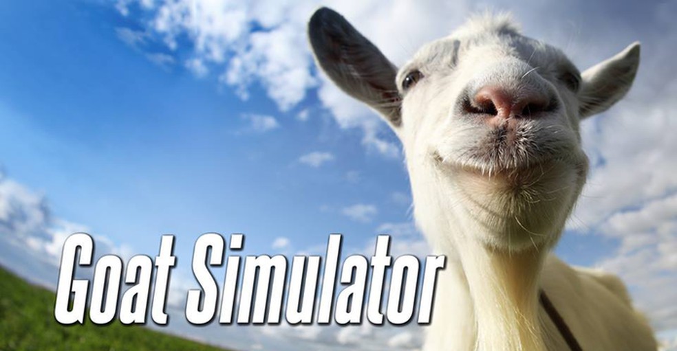 Bad Time Simulator em Jogos na Internet
