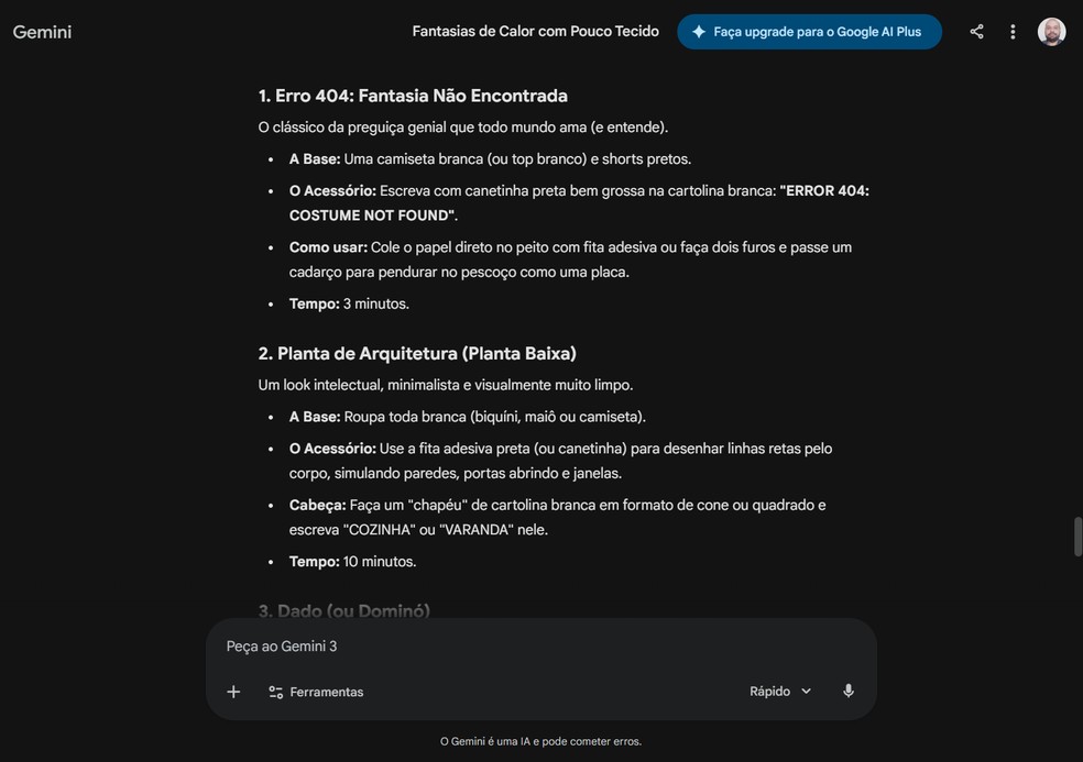  Reprodução/Diego Cataldo