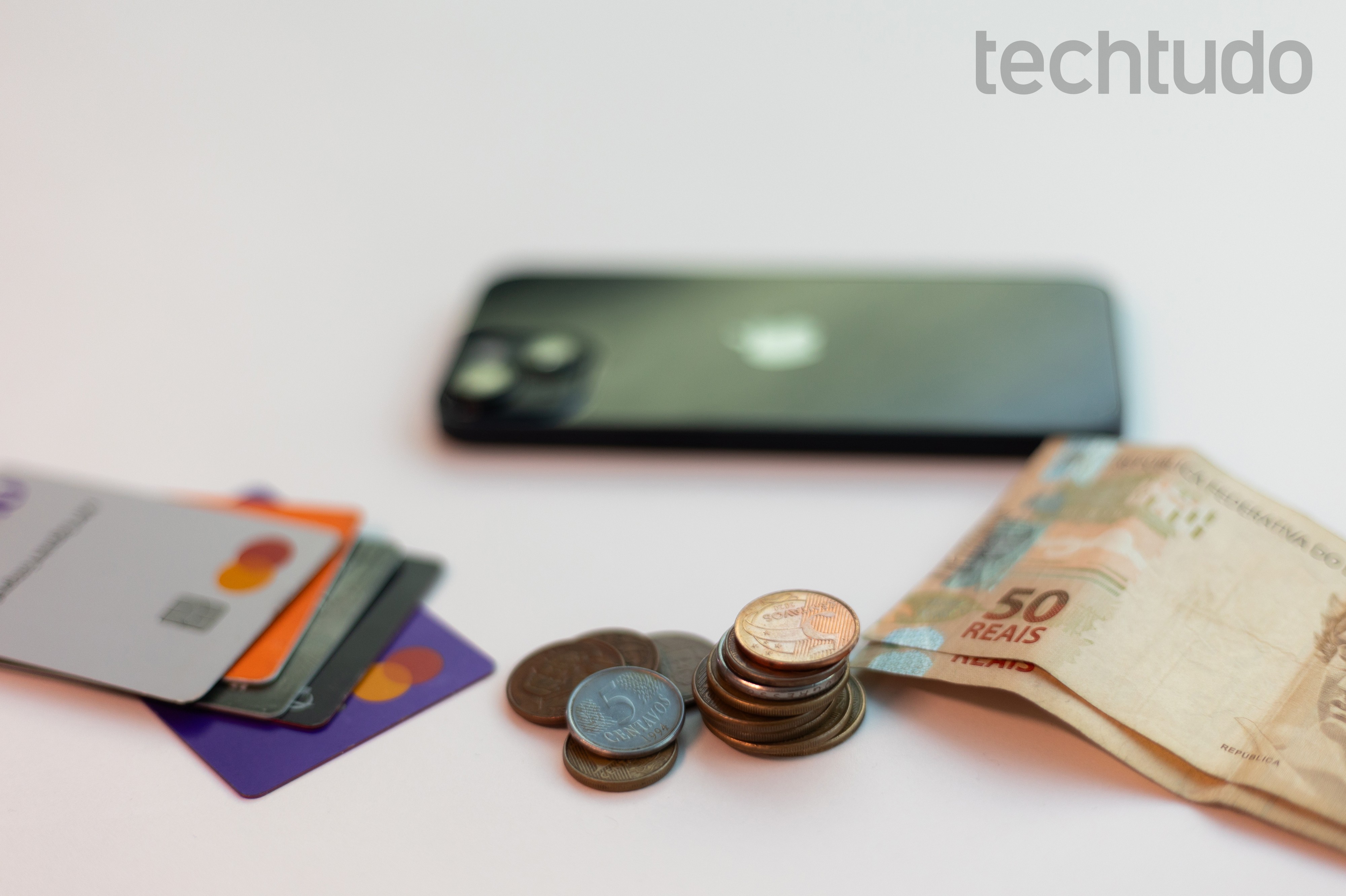 Essa novidade vai te proteger de golpes financeiros; aprenda passo a passo