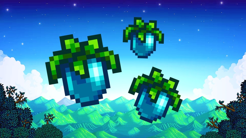  Reprodução/PS Store. Editado por Róbson Martins