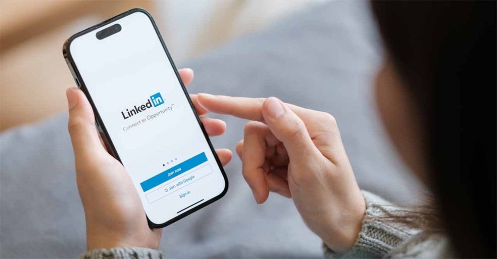 Programa voltado para jornalistas dá acesso ao plano premium Business — Foto: Reprodução/Shutterstock