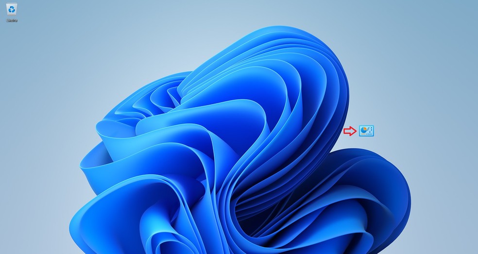  Reprodução/Caroline Silvestre