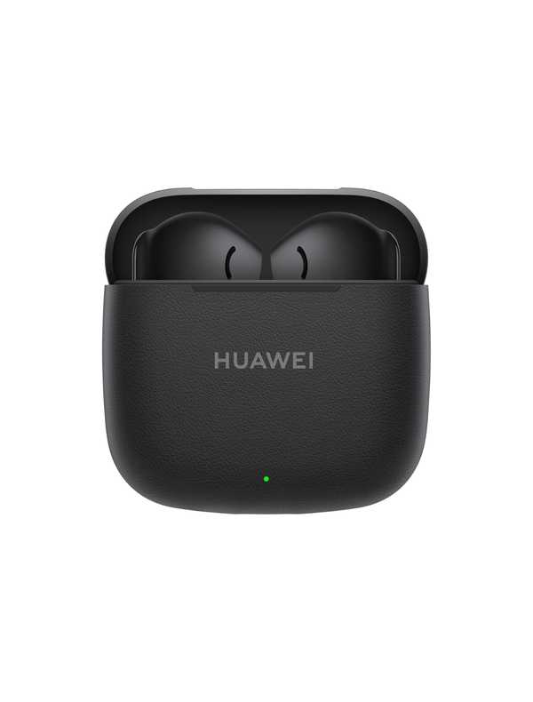 Huawei FreeBuds SE 3