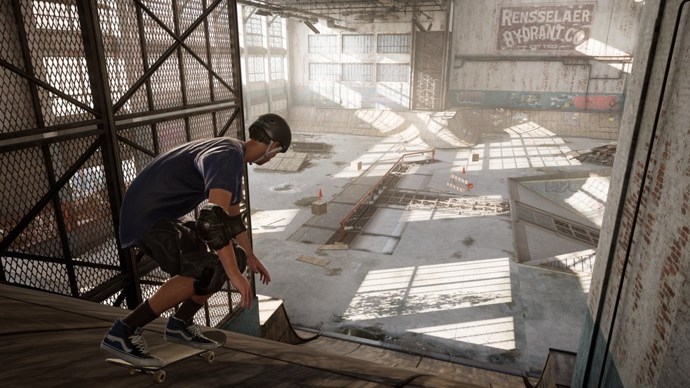  Divulgação/Activision