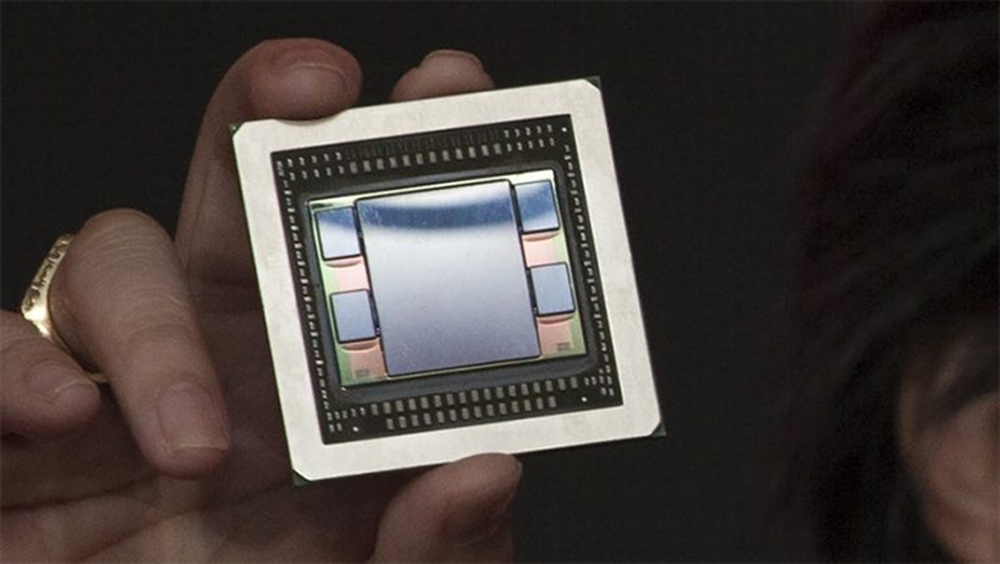 Entenda o que são os Stream Processors das placas AMD