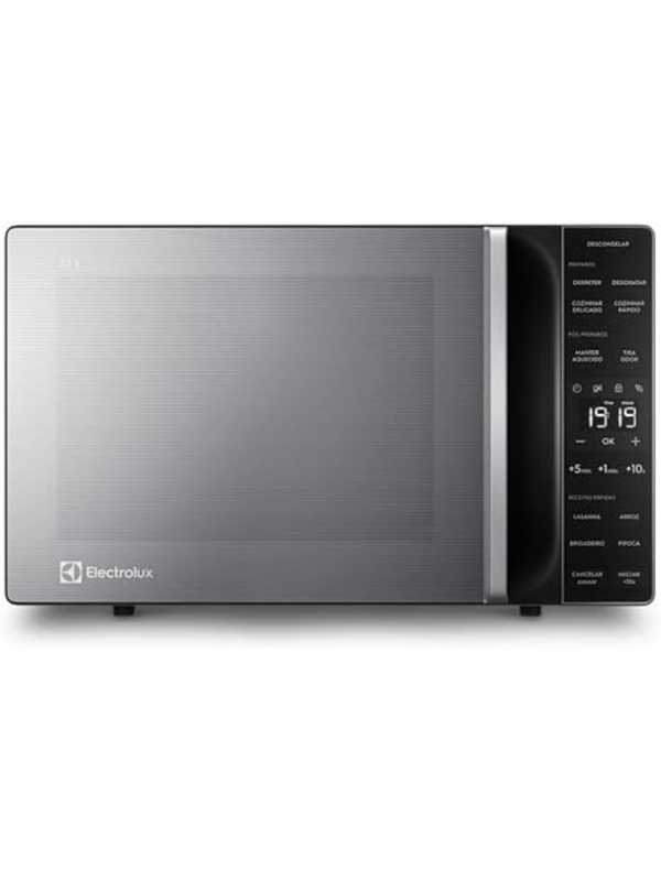 Micro-ondas Electrolux Efficient ME23S 23 L