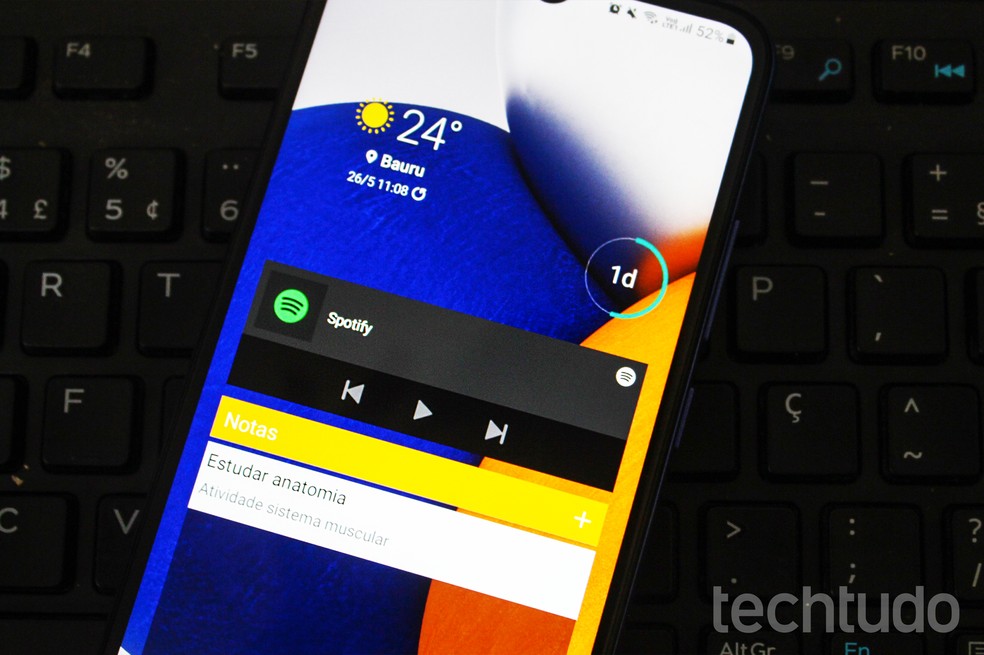 Android 13: Google prepara recurso que carrega jogos de celular mais rápido  – Tecnoblog