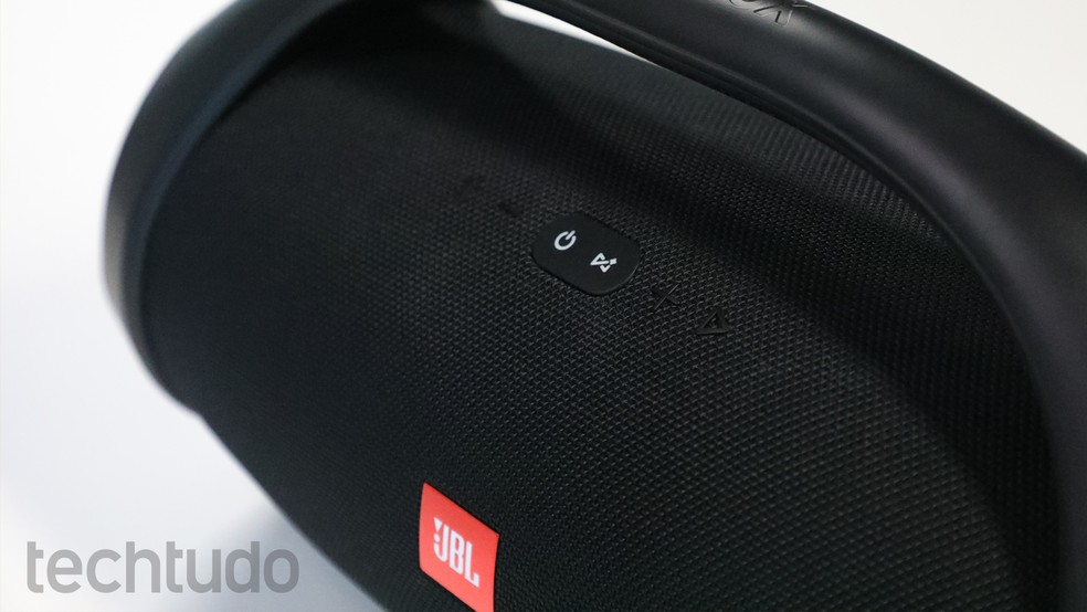 JBL Xtreme 2 vs Boombox compare ficha t cnica e pre o das caixas